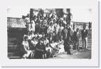 Excuesion 1950
